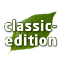 AURO Classic Edition