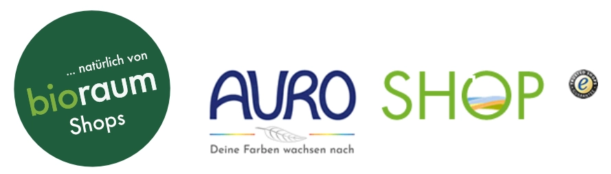 Zur Startseite gehen