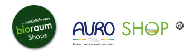 Zur Startseite gehen